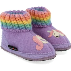 Haflinger - Kid's Fairy Tale - Hüttenschuhe Outlet