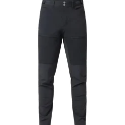 Haglöfs - Alert Mid Pant - Trekkinghose < Haglu00f6fs Hot