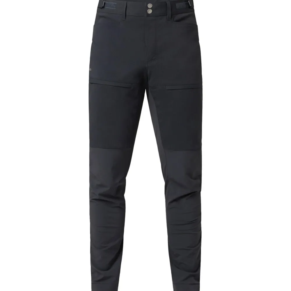 Haglöfs - Alert Mid Pant - Trekkinghose < Haglu00f6fs Hot