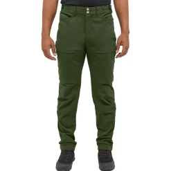 Haglöfs - Alert Mid Pant - Trekkinghose < Haglu00f6fs Hot