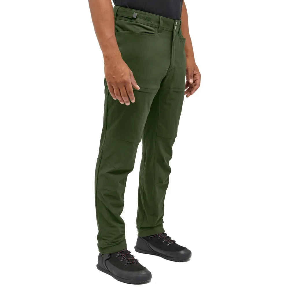 Haglöfs - Alert Mid Pant - Trekkinghose < Haglu00f6fs Hot