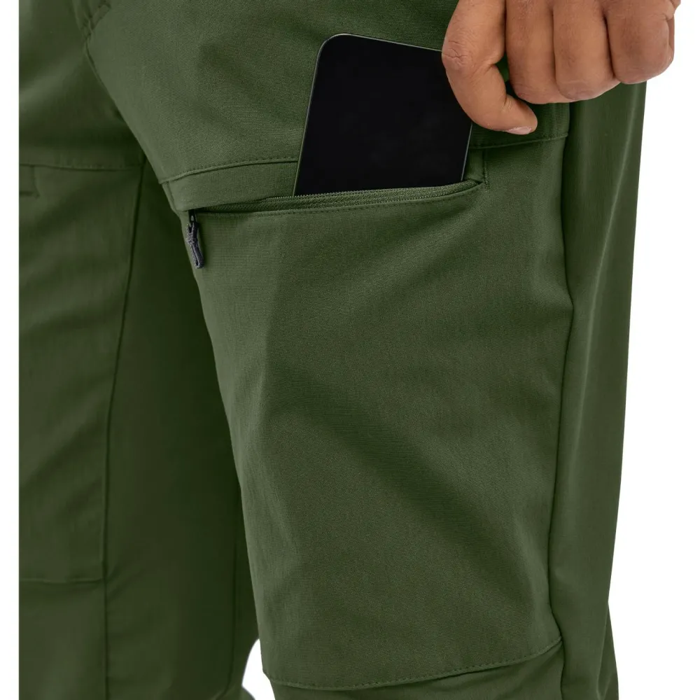Haglöfs - Alert Mid Pant - Trekkinghose < Haglu00f6fs Hot