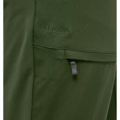 Haglöfs - Alert Mid Pant - Trekkinghose < Haglu00f6fs Hot