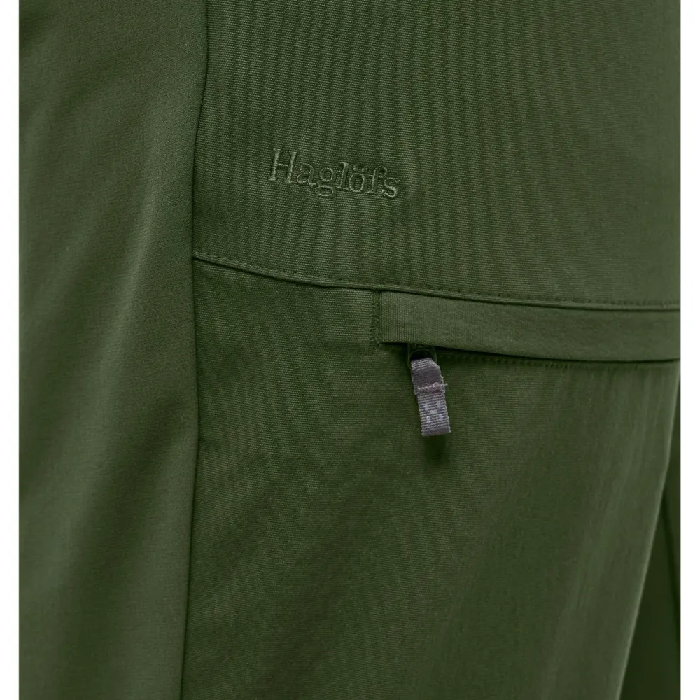 Haglöfs - Alert Mid Pant - Trekkinghose < Haglu00f6fs Hot
