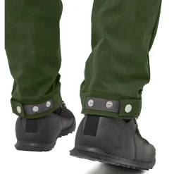 Haglöfs - Alert Mid Pant - Trekkinghose < Haglu00f6fs Hot