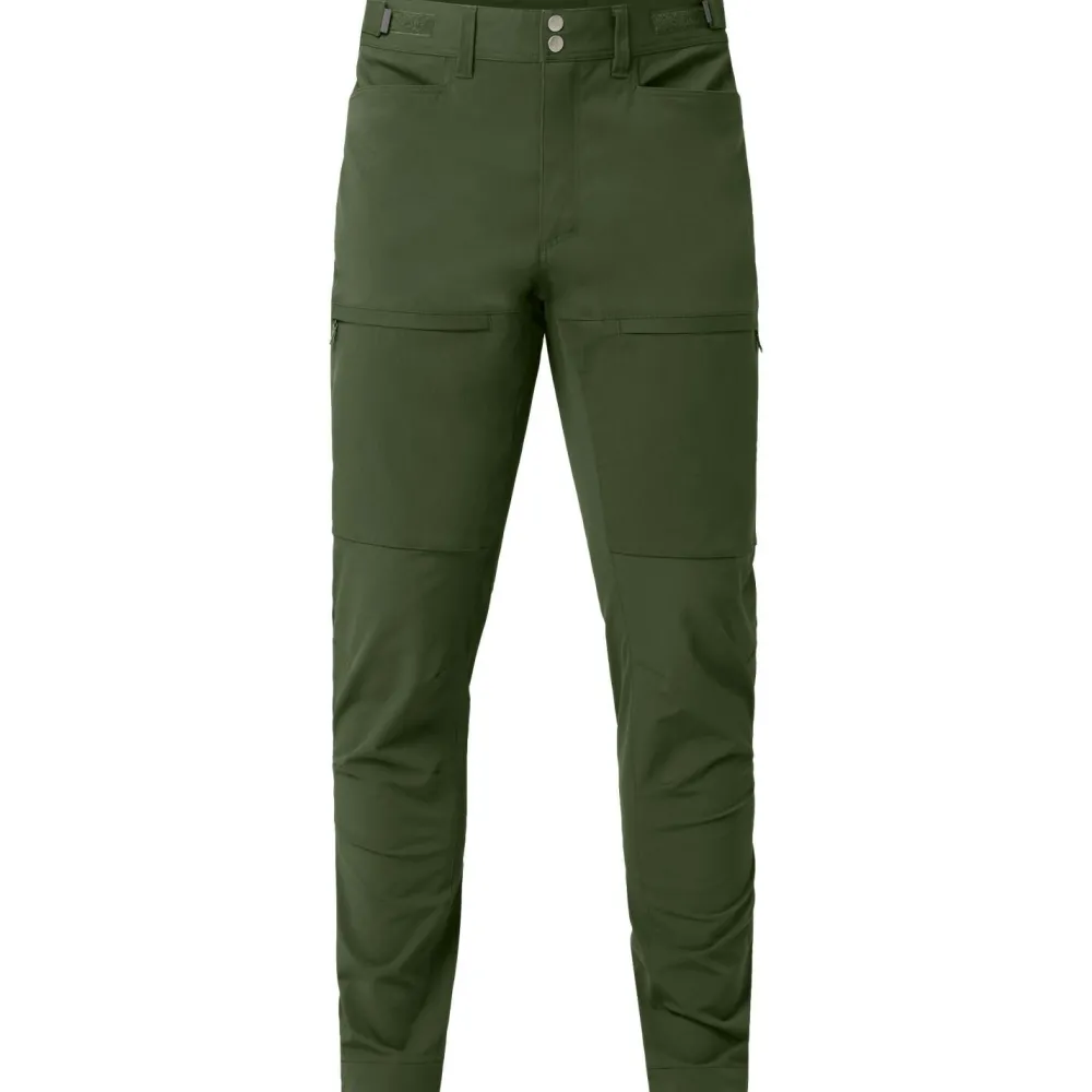 Haglöfs - Alert Mid Pant - Trekkinghose < Haglu00f6fs Hot