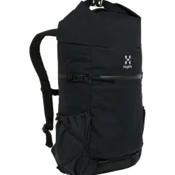 Haglöfs - Ardos Rolltop 22 - Wanderrucksack < Haglu00f6fs Best