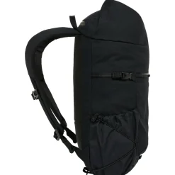 Haglöfs - Ardos Rolltop 22 - Wanderrucksack < Haglu00f6fs Best