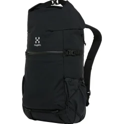 Haglöfs - Ardos Rolltop 22 - Wanderrucksack < Haglu00f6fs Best