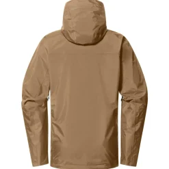 Haglu00f6fs Haglöfs - Astral GTX II Jacket - Regenjacke Clearance