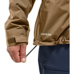 Haglu00f6fs Haglöfs - Astral GTX II Jacket - Regenjacke Clearance