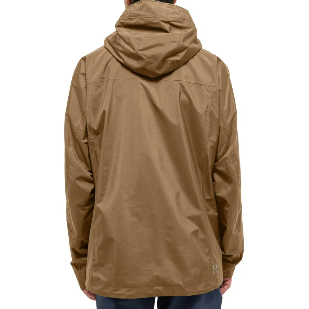 Haglu00f6fs Haglöfs - Astral GTX II Jacket - Regenjacke Clearance