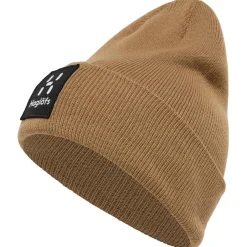 Haglu00f6fs Kopfbedeckungen|Alltagsbekleidung-Haglöfs - Aze Beanie - Mütze