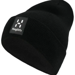 Haglu00f6fs Kopfbedeckungen|Alltagsbekleidung-Haglöfs - Aze Beanie - Mütze