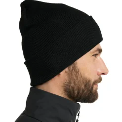Haglu00f6fs Kopfbedeckungen|Alltagsbekleidung-Haglöfs - Aze Beanie - Mütze