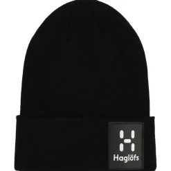 Haglu00f6fs Kopfbedeckungen|Alltagsbekleidung-Haglöfs - Aze Beanie - Mütze