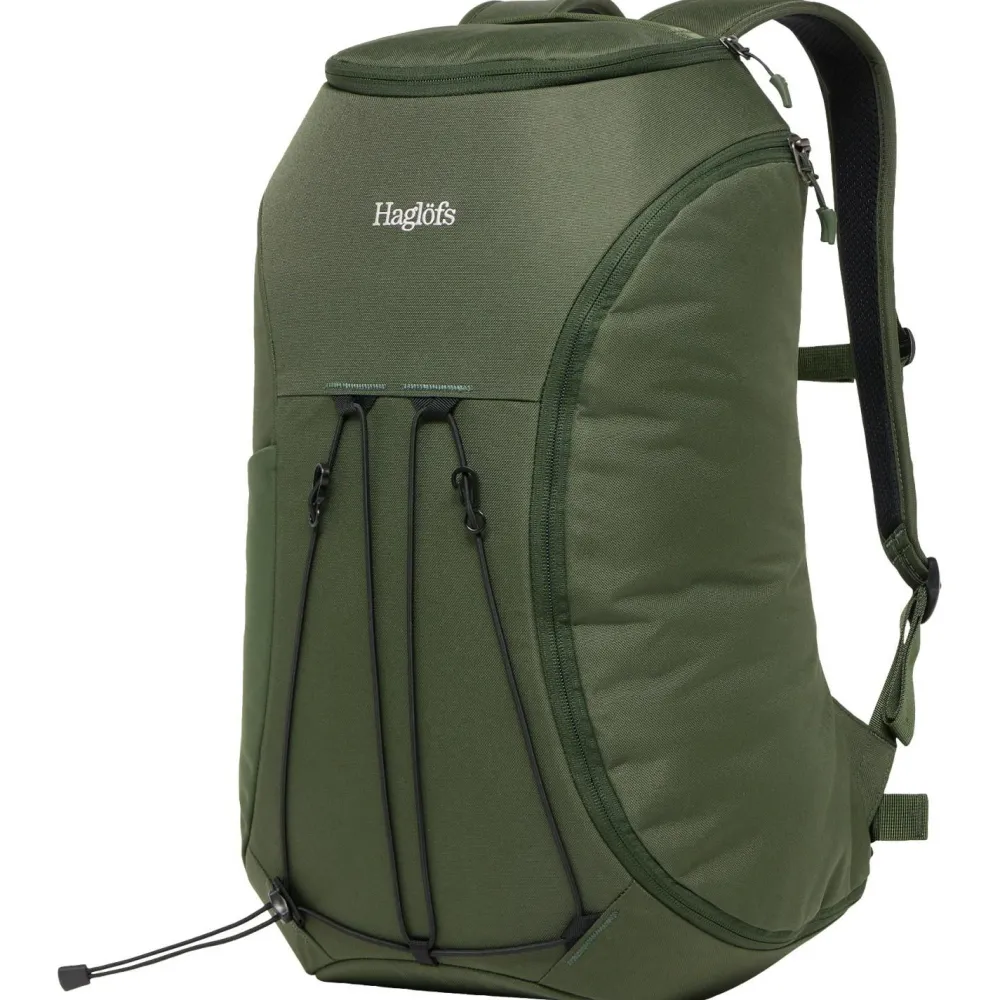 Haglöfs - Corker - Daypack < Haglu00f6fs New