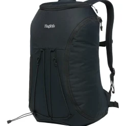 Haglöfs - Corker - Daypack < Haglu00f6fs New