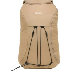 Haglöfs - Corker - Daypack < Haglu00f6fs New