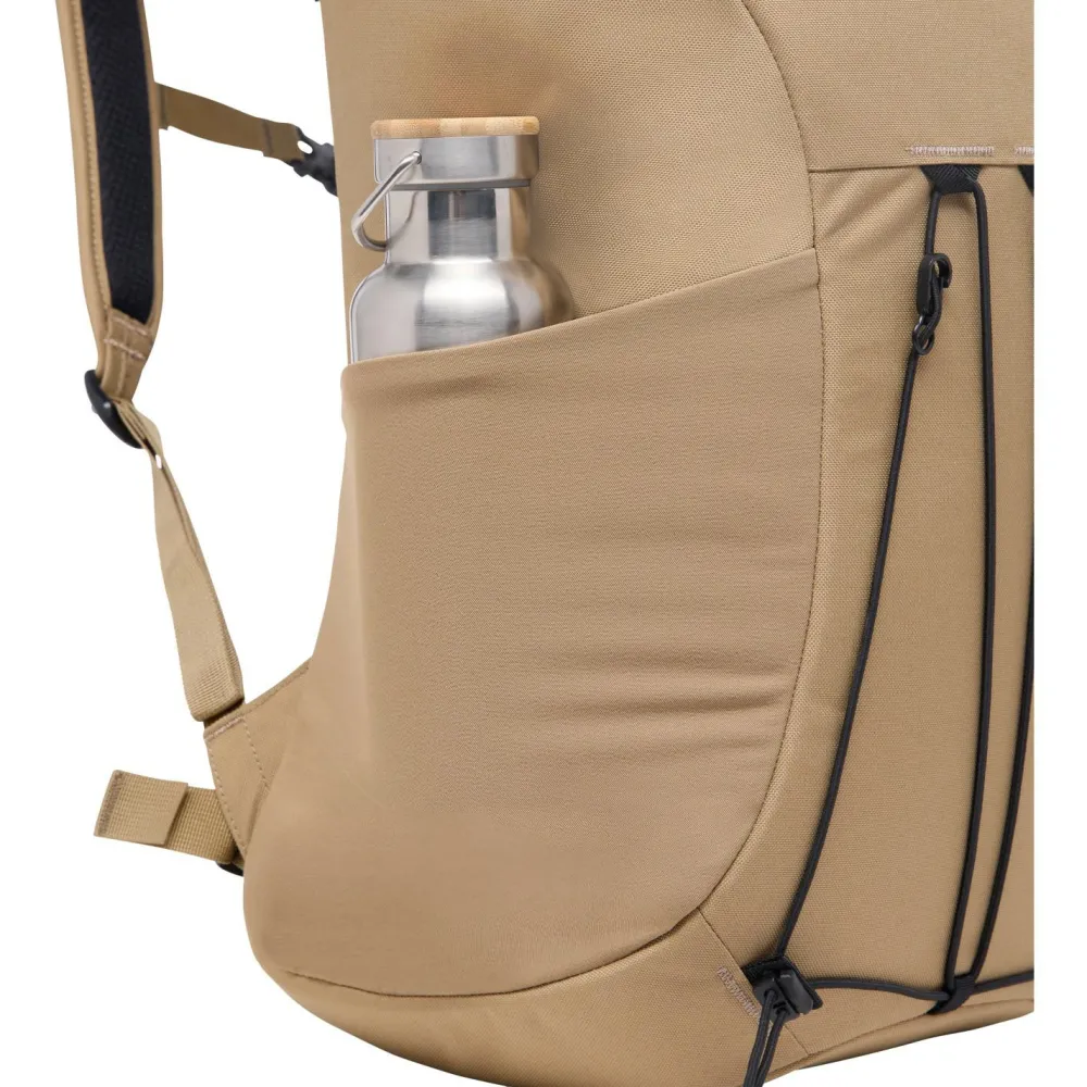 Haglöfs - Corker - Daypack < Haglu00f6fs New