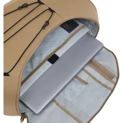 Haglöfs - Corker - Daypack < Haglu00f6fs New