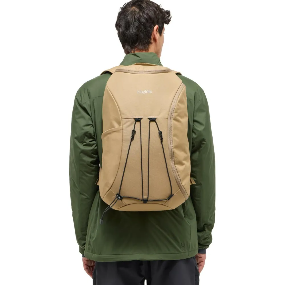 Haglöfs - Corker - Daypack < Haglu00f6fs New