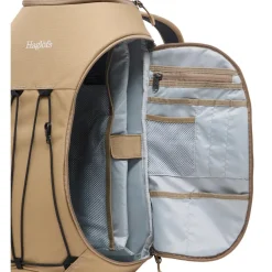 Haglu00f6fs Haglöfs - Corker 15 - Daypack