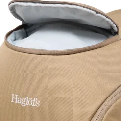 Haglu00f6fs Haglöfs - Corker 15 - Daypack