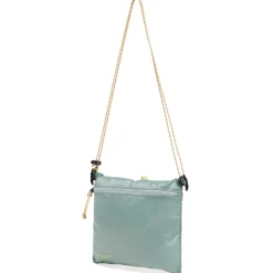 Haglu00f6fs Haglöfs - Flat Accessory Bag - Umhängetasche