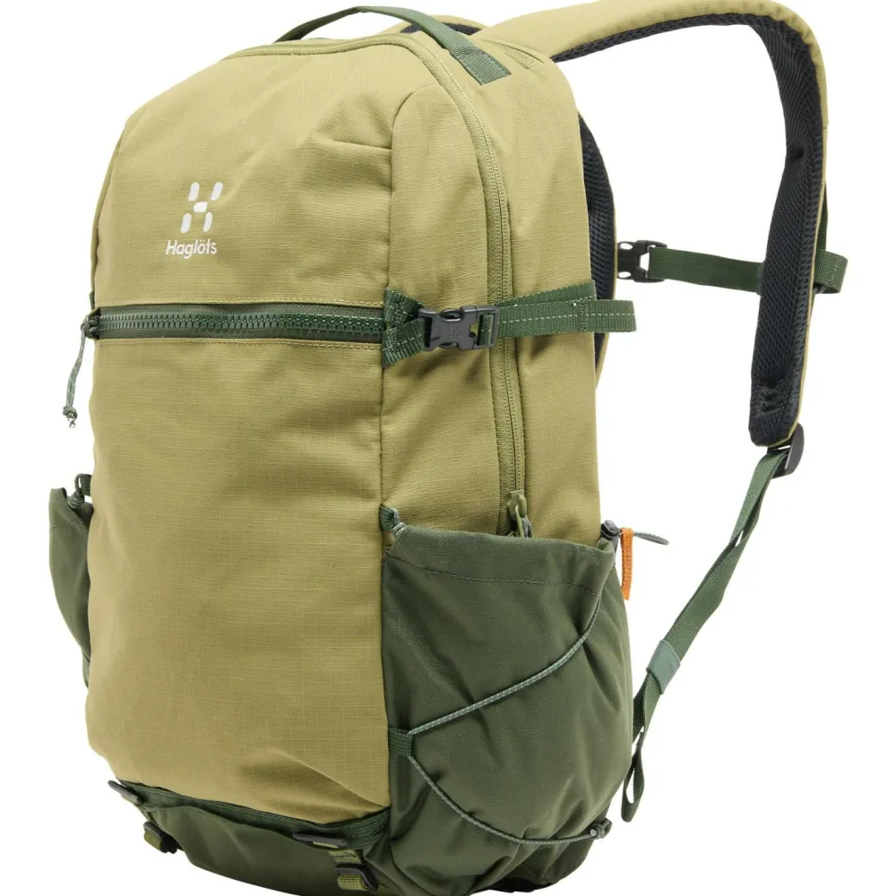 Haglu00f6fs Haglöfs - Jarve Single 20 - Wanderrucksack Discount