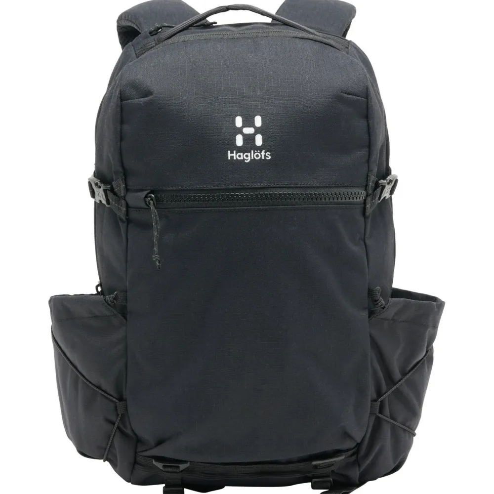 Haglu00f6fs Haglöfs - Jarve Single 20 - Wanderrucksack Discount
