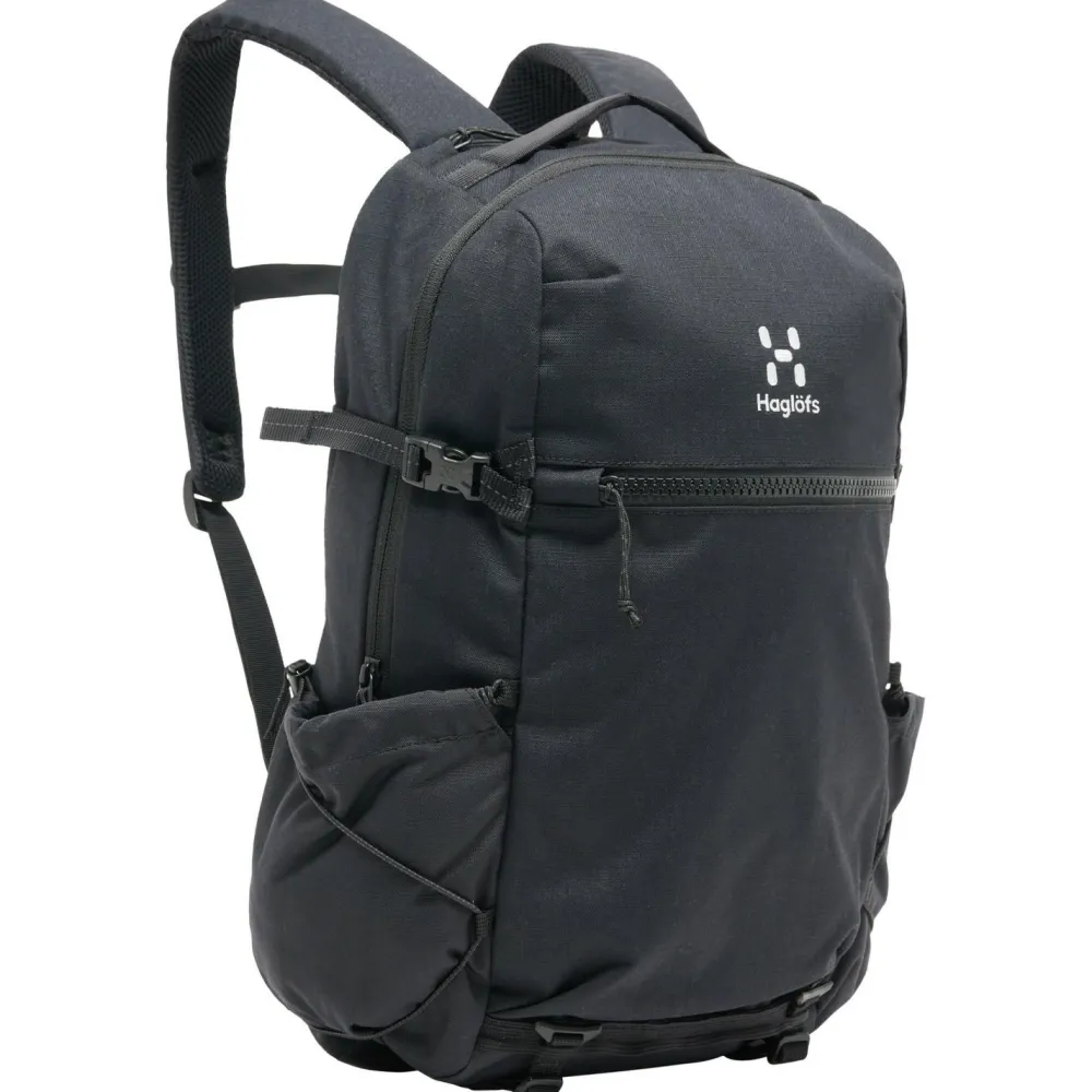 Haglu00f6fs Haglöfs - Jarve Single 20 - Wanderrucksack Discount