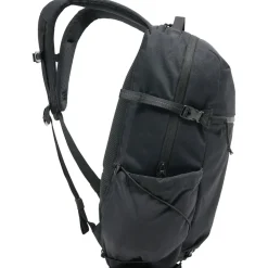 Haglu00f6fs Haglöfs - Jarve Single 20 - Wanderrucksack Discount