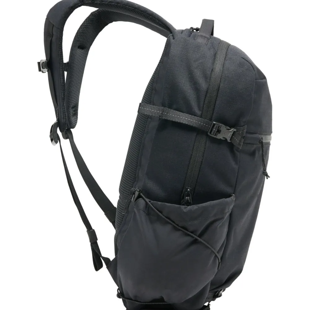 Haglu00f6fs Haglöfs - Jarve Single 20 - Wanderrucksack Discount