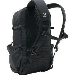 Haglu00f6fs Haglöfs - Jarve Single 20 - Wanderrucksack Discount