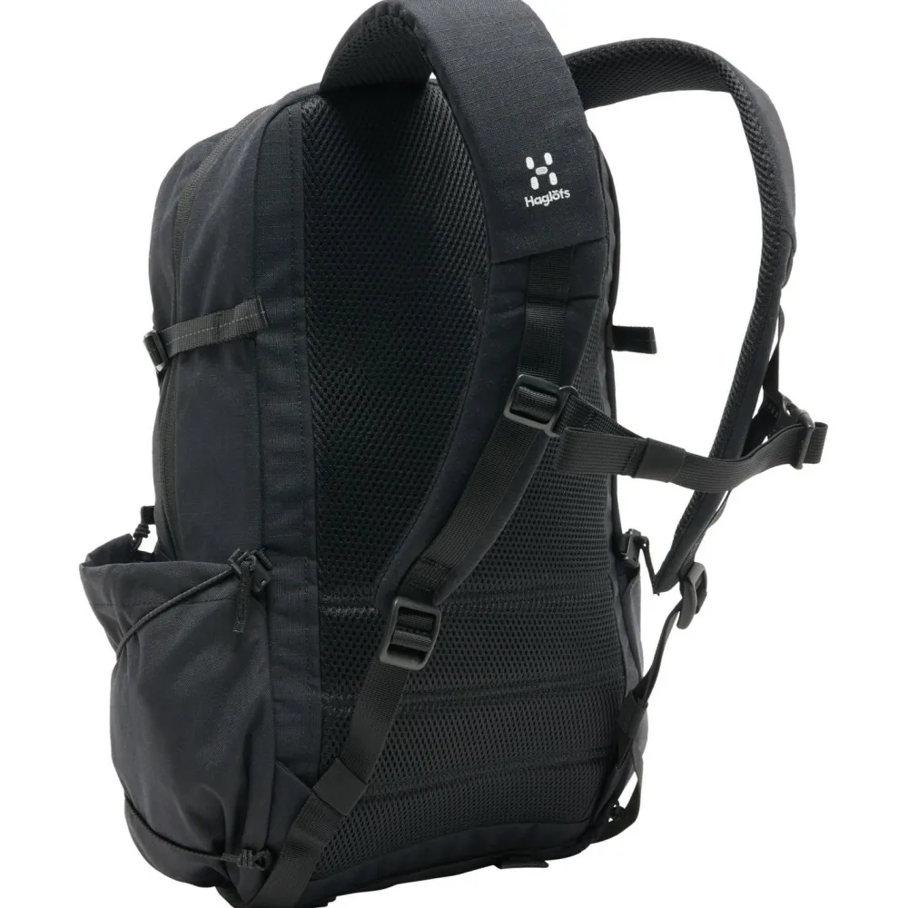 Haglu00f6fs Haglöfs - Jarve Single 20 - Wanderrucksack Discount
