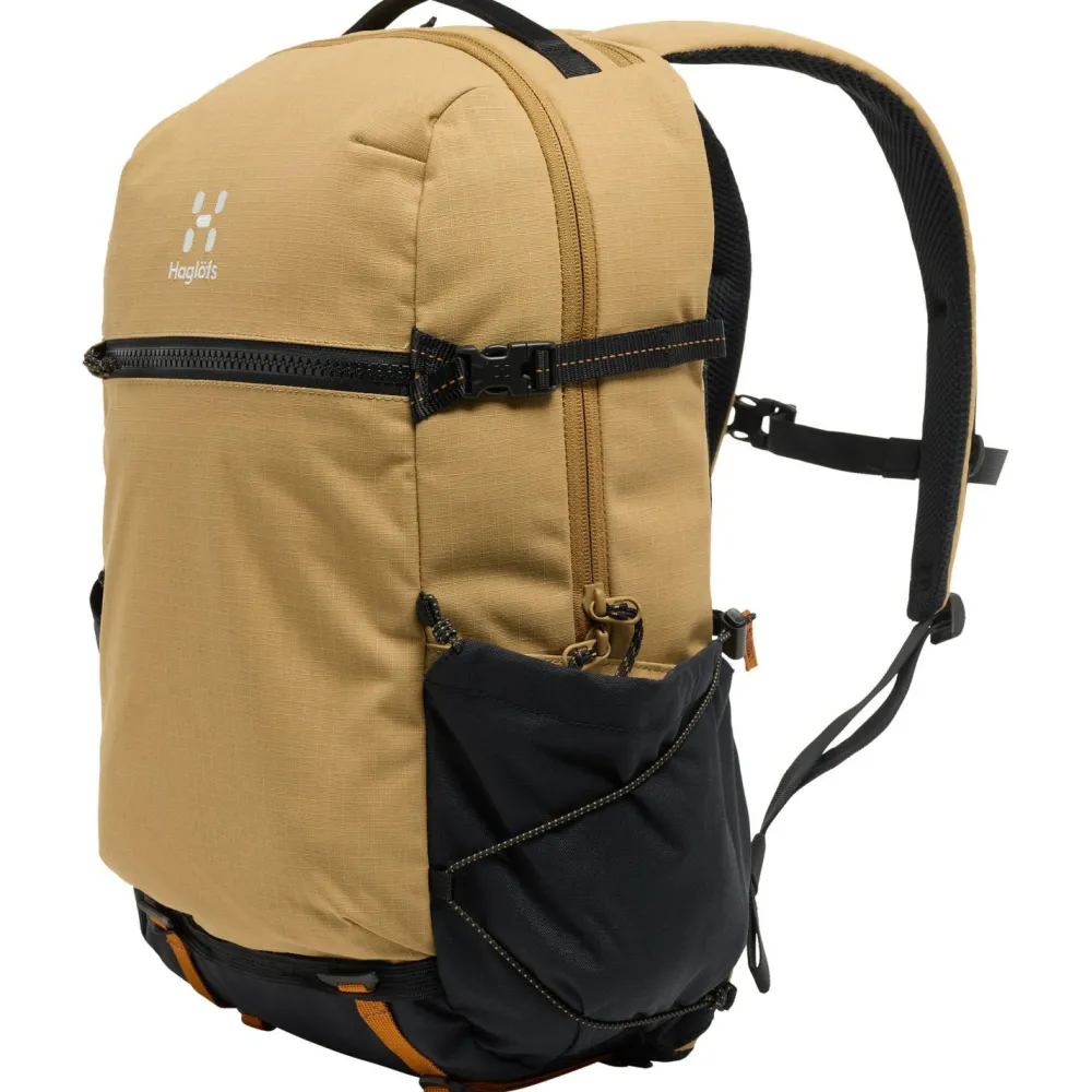 Haglu00f6fs Haglöfs - Jarve Single 20 - Wanderrucksack Discount