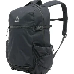 Haglu00f6fs Haglöfs - Jarve Single 20 - Wanderrucksack Discount