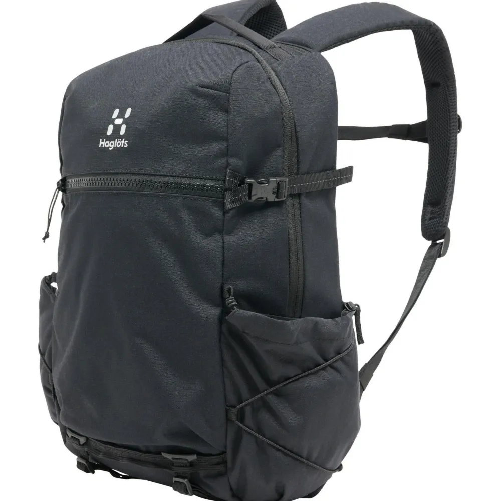 Haglu00f6fs Haglöfs - Jarve Single 20 - Wanderrucksack Discount