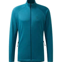 Haglu00f6fs Haglöfs - Korp Mid Jacket - Fleecejacke Clearance