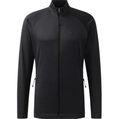 Haglu00f6fs Haglöfs - Korp Mid Jacket - Fleecejacke Clearance