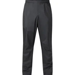 Haglu00f6fs Hagöf - .I. Airak 2,5 Pant - Regenhoe