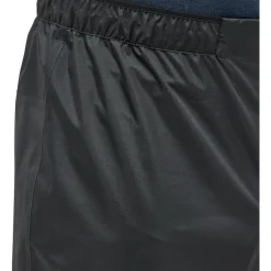 Haglu00f6fs Hagöf - .I. Airak 2,5 Pant - Regenhoe