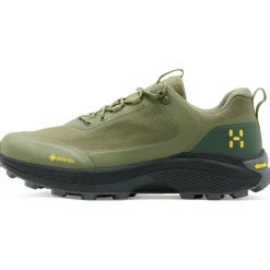 Haglöfs - L.I.M Horizon Hike GTX Low - Multisportschuhe < Haglu00f6fs Hot