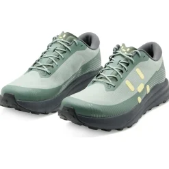 Haglu00f6fs Haglöfs - L.I.M Horizon Low - Multisportschuhe