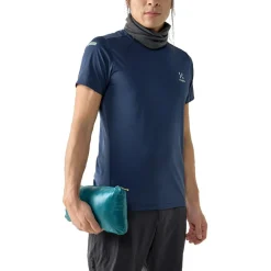 Haglu00f6fs Haglöfs - L.I.M Mimic II Hood - Kunstfaserjacke Sale