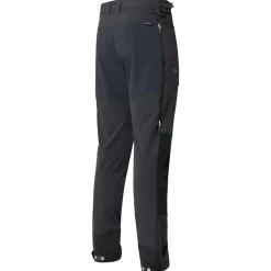 Haglu00f6fs Haglöfs - Magma Rugged Pant - Trekkinghose
