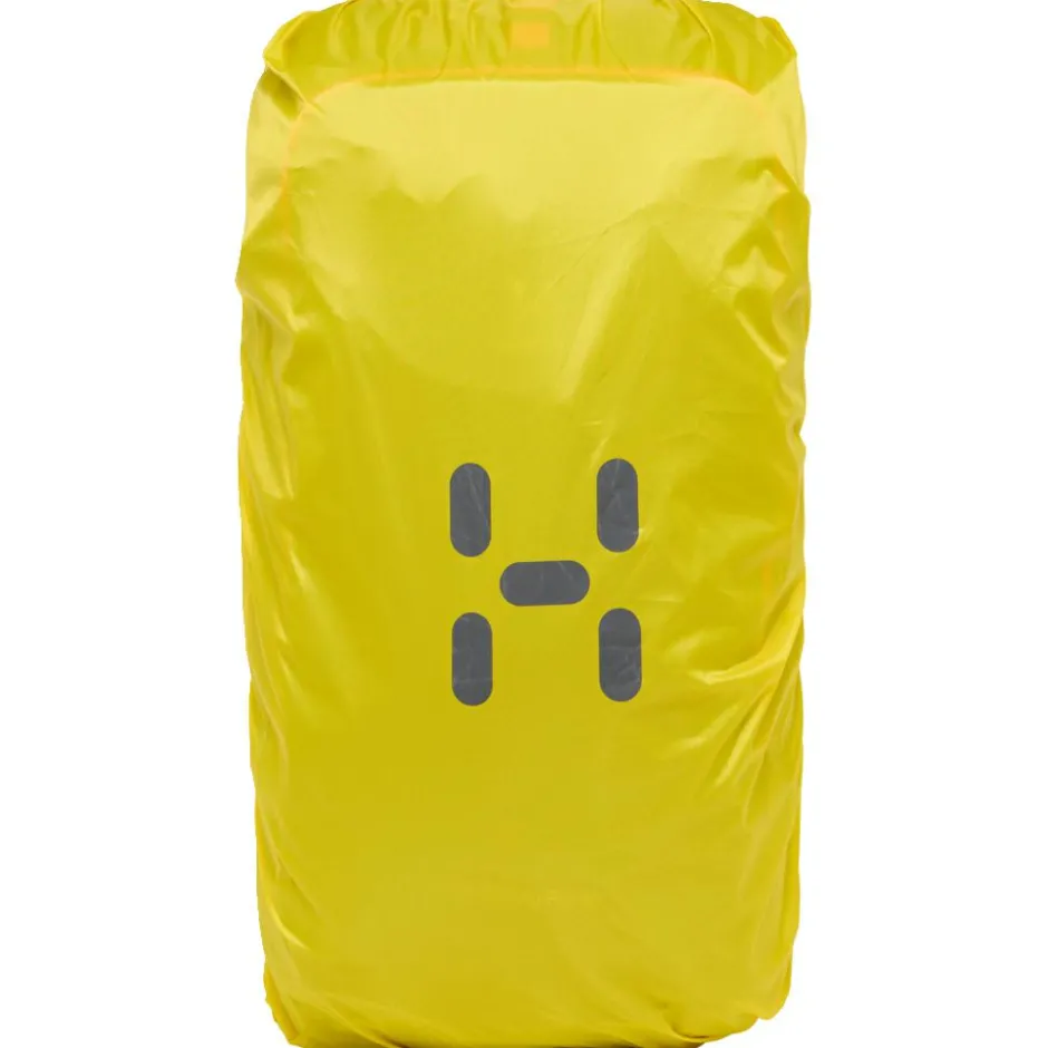 Haglu00f6fs Haglöfs - Raincover - Regenhülle