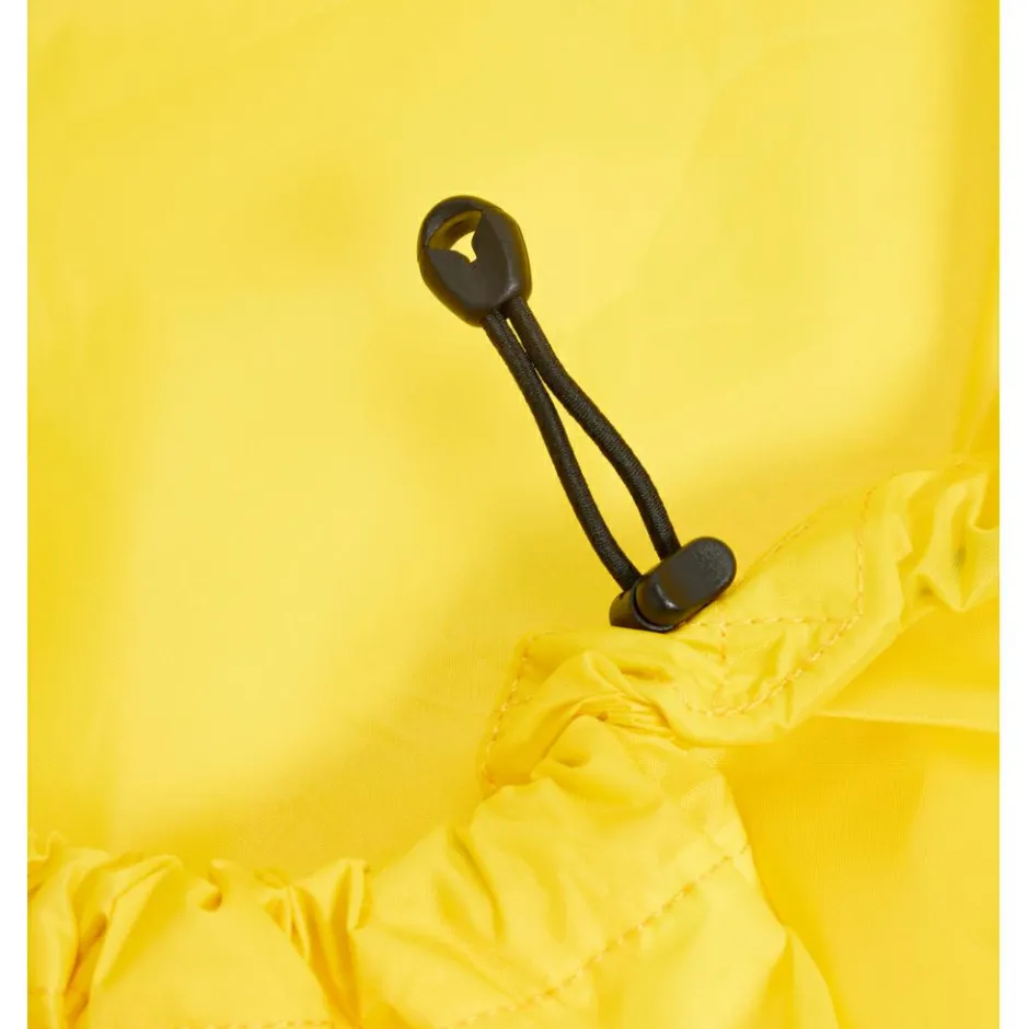 Haglu00f6fs Haglöfs - Raincover - Regenhülle