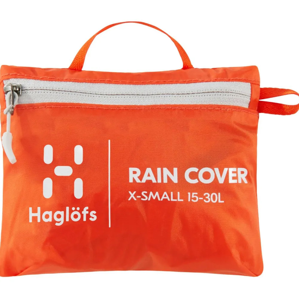 Hagöf - Raincover - Regenhüe < Haglu00f6fs Outlet